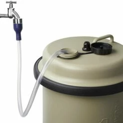 KSX Aquaroll Tube De Remplissage 9 KSX Aquaroll Tube De Remplissage -Nettoyeur Haute Pression Soldes 36413141 4