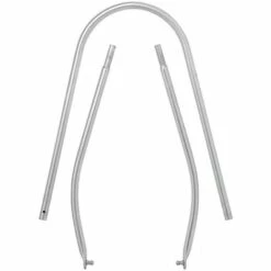 KSX Aquaroll Poignée En Métal -Nettoyeur Haute Pression Soldes 36413142 4