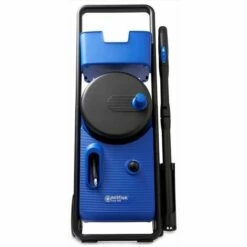 NILFISK Nettoyeur Haute Pression élec NILFISK Core 140-8 PowerControl PDB, 140 Bar(s) -Nettoyeur Haute Pression Soldes 36526375 3