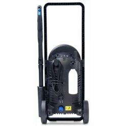 NILFISK Nettoyeur Haute Pression élec NILFISK Core 140-8 PowerControl PDB, 140 Bar(s) -Nettoyeur Haute Pression Soldes 36526375 5