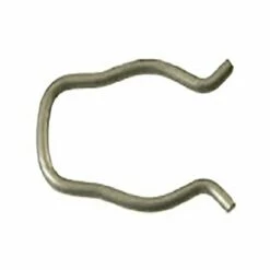 BRIDE DE FIXATION POUR NETTOYEUR HAUTE-PRESSION KARCHER - 5.048-048.0