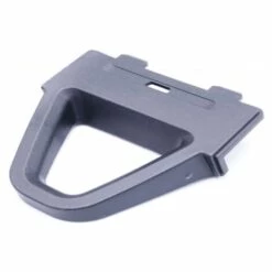 GUIDE DE TUYAU DE LAVE-PRESSION EXTERNE POUR NETTOYEUR HAUTE-PRESSION KARCHER - 5.332-026.0