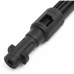 ASUPERMALL Nettoyage De Surface De Nettoyeur De Patio Mural Pour Pont De Nettoyeur Haute Pression Pour Serie Karcher K, Jaune -Nettoyeur Haute Pression Soldes 36823888 3