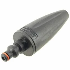 UNIVERSEL Buse Rotative 91104540 Pour Nettoyeur Haute Pression Parkside