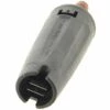 Buse Jet Plat Pour Nettoyeur Haute Pression Parkside 1 Buse Jet Plat Pour Nettoyeur Haute Pression Parkside -Nettoyeur Haute Pression Soldes 36845469 1