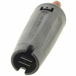 Buse Jet Plat Pour Nettoyeur Haute Pression Parkside