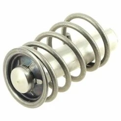 UNIVERSEL Piston Complet 9.001-927.0 Pour Nettoyeur Haute Pression Karcher