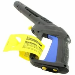 Poignee Pistolet Pour Nettoyeur Haute Pression Michelin