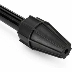 DONTODENT Blaster Lance Buse Haute Pression D'alimentation Rotatif De Voiture Pour Pistolet Jet Lance Turbo Buse De Nettoyage Pour Karcher K2, K3, K4,K5 8 DONTODENT Blaster Lance Buse Haute Pression D'alimentation Rotatif De Voiture Pour Pistolet Jet Lance Turbo Buse De Nettoyage Pour Karcher K2, K3, K4,K5 -Nettoyeur Haute Pression Soldes 36960016 3