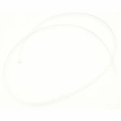 TUYAU PLONGEUR RESERVOIR POUR NETTOYEUR HAUTE-PRESSION KARCHER - 63882160