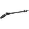 Lance Turbo RYOBI Pour Nettoyeurs Haute Pression électriques - RAC742 -Nettoyeur Haute Pression Soldes 37528841 1