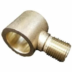 HEXOUTILS Embout Connecteur Intérieur Dévidoir - G7B - HP96583