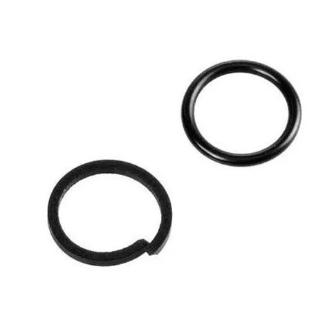 BAGUE D'ETANCHEITE COMPLETE 12.42 X 1.78 POUR NETTOYEUR HAUTE-PRESSION KARCHER - 63631740 3 BAGUE D'ETANCHEITE COMPLETE 12.42 X 1.78 POUR NETTOYEUR HAUTE-PRESSION KARCHER - 63631740