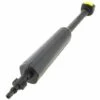 Lance Pour Nettoyeur Haute Pression Stanley -Nettoyeur Haute Pression Soldes 37866702 1