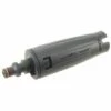 UNIVERSEL Buse Jet Plat 91104538 Pour Nettoyeur Haute Pression Parkside -Nettoyeur Haute Pression Soldes 37866707 1
