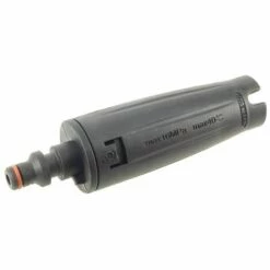 UNIVERSEL Buse Jet Plat 91104538 Pour Nettoyeur Haute Pression Parkside