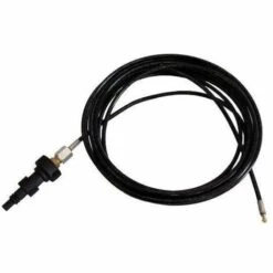 Lavor - Sonde De Drainage Pour Usage Domestique 6 M - 6.003.0085