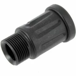 Raccord Brosse Male/femelle Pour Nettoyeur Haute Pression Ryobi