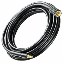 Nilfisk - Flexible Pour Nettoyeur Haute Pression 5 M