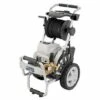 Nettoyeur Haute Pression Universel K-Pro 1511 150bars 630l/h Adaptable 2 Nettoyeur Haute Pression Universel K-Pro 1511 150bars 630l/h Adaptable -Nettoyeur Haute Pression Soldes 38920231 1