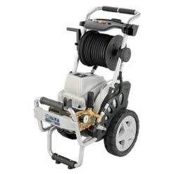 Nettoyeur Haute Pression Universel K-Pro 1511 150bars 630l/h Adaptable