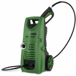 H.KOENIG HWP5 - Nettoyeur Haute Pression