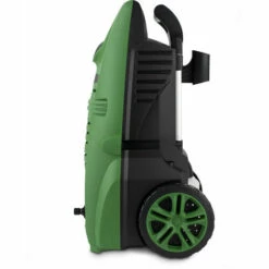 H.KOENIG HWP5 - Nettoyeur Haute Pression -Nettoyeur Haute Pression Soldes 39199746 3