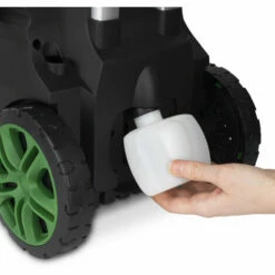 H.KOENIG HWP5 - Nettoyeur Haute Pression -Nettoyeur Haute Pression Soldes 39199746 5