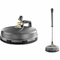 Karcher - Rampe Rotative FR Classic DIY