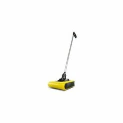 KARCHER Kärcher KB 5 Aspirateur Balai Sans Fil -Nettoyeur Haute Pression Soldes 39647970 4