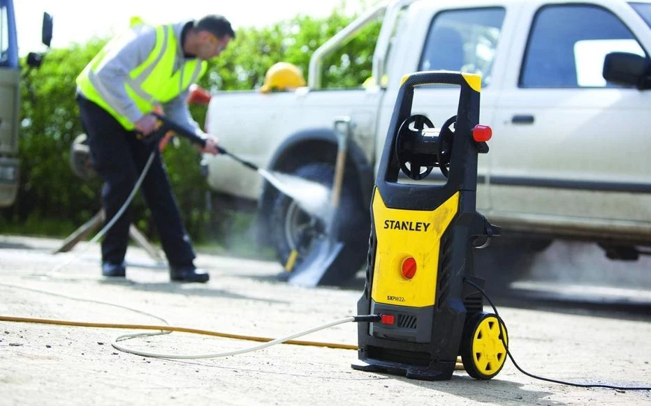 Nettoyeur Haute Pression Soldes 1 Nettoyeur Haute Pression Soldes -Nettoyeur Haute Pression Soldes 4