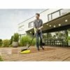 KARCHER Kärcher K 7 Smart Control Home - Nettoyeur Haute Pression - 2800W - 180bar -Nettoyeur Haute Pression Soldes 40001671 1