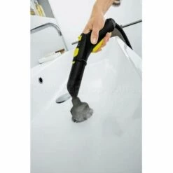 KARCHER Kärcher 2.863-022.0 Kärcher Brosse Ronde 1 Pc(s) -Nettoyeur Haute Pression Soldes 40014664 2