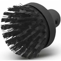 KARCHER Kärcher 2.863-022.0 Kärcher Brosse Ronde 1 Pc(s) -Nettoyeur Haute Pression Soldes 40014664 3