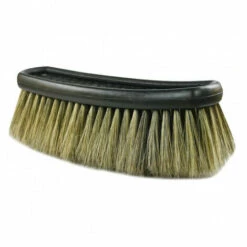 HP CONCEPT Brosse Vorwerk Adaptable Nettoyeur Haute Pression