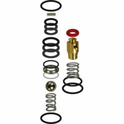 HP CONCEPT Kit Reparation UL 250