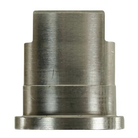 HP CONCEPT Buse Haute Pression Pastille Ouverture 40° - Calibre - 06 3 HP CONCEPT Buse Haute Pression Pastille Ouverture 40° - Calibre - 06