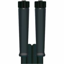 HP CONCEPT Flexible Haute Pression DN8 Fixation M22F - M22F - 20 Métres