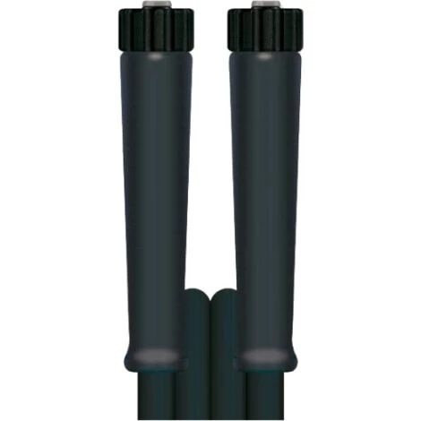 HP CONCEPT Flexible Haute Pression DN8 Fixation M22F - M22F - 20 Métres 3 HP CONCEPT Flexible Haute Pression DN8 Fixation M22F - M22F - 20 Métres