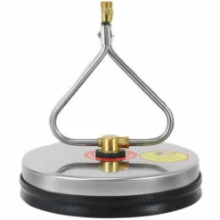 HP CONCEPT Laveur De Façades TURBODEVIL Lame Caoutchouc 1/4F