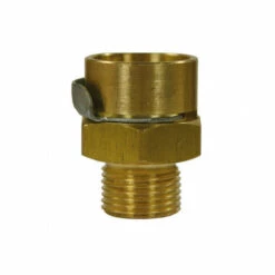 HP CONCEPT Coupleur Flexible Karcher 3/8 Ancienne Version