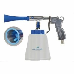 HP CONCEPT Pistolet Nettoyeur, Easyclean365+