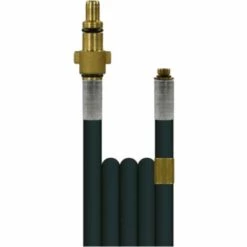 HP CONCEPT Flexible Canalisation KEW - ALTO - 15 Métres