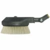 HP CONCEPT Brosse Rotative Articulée En Perlon 1/4F 2 HP CONCEPT Brosse Rotative Articulée En Perlon 1/4F -Nettoyeur Haute Pression Soldes 40249517 1