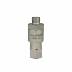 HP CONCEPT Raccord Tournant Droit 1/4 MF