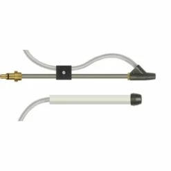 HP CONCEPT Kit De Sablage Kew