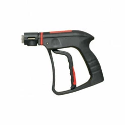 HP CONCEPT Pistolet Haute Pression 1/4F- 1/4F