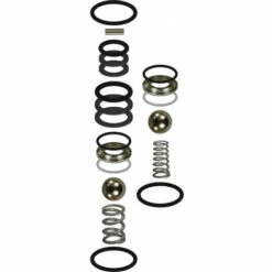 HP CONCEPT Kit Reparation UL250K