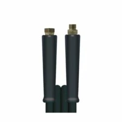 HP CONCEPT Flexible Haute Pression DN8 Fixation 3/8M - 3/8F - 20 Métres