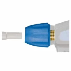 HP CONCEPT Coupleur Mâle KEW 1/4 F Inox -Nettoyeur Haute Pression Soldes 40249717 4